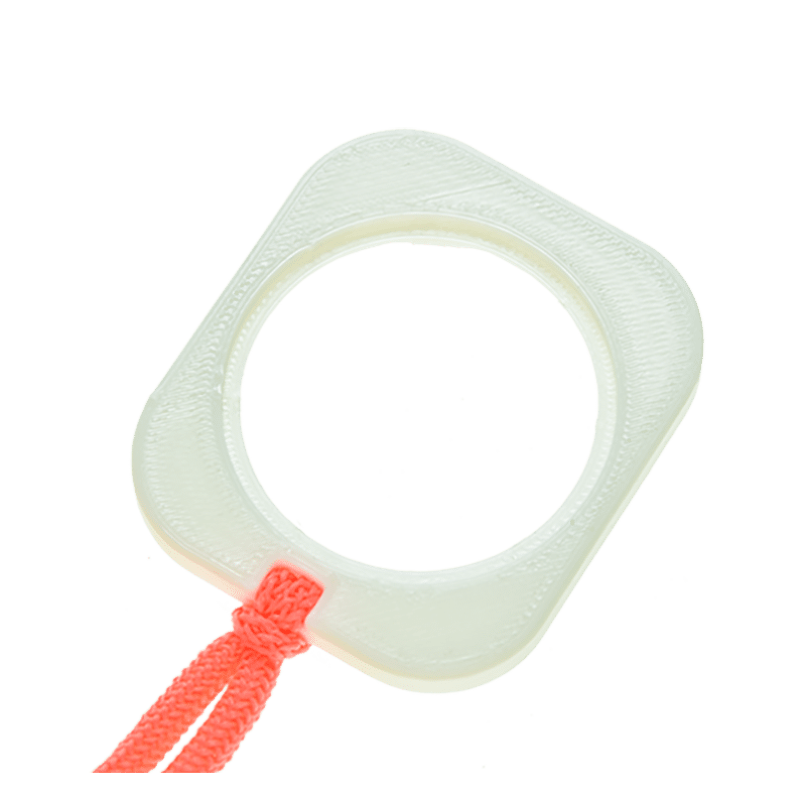 Плата M