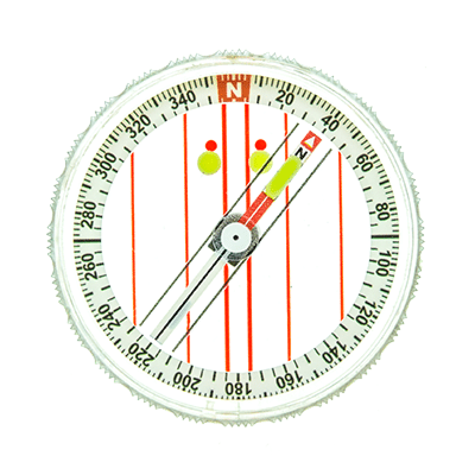 Колба N10