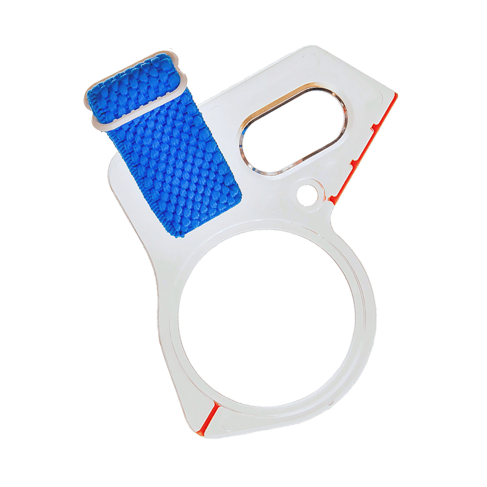 Компас 11L