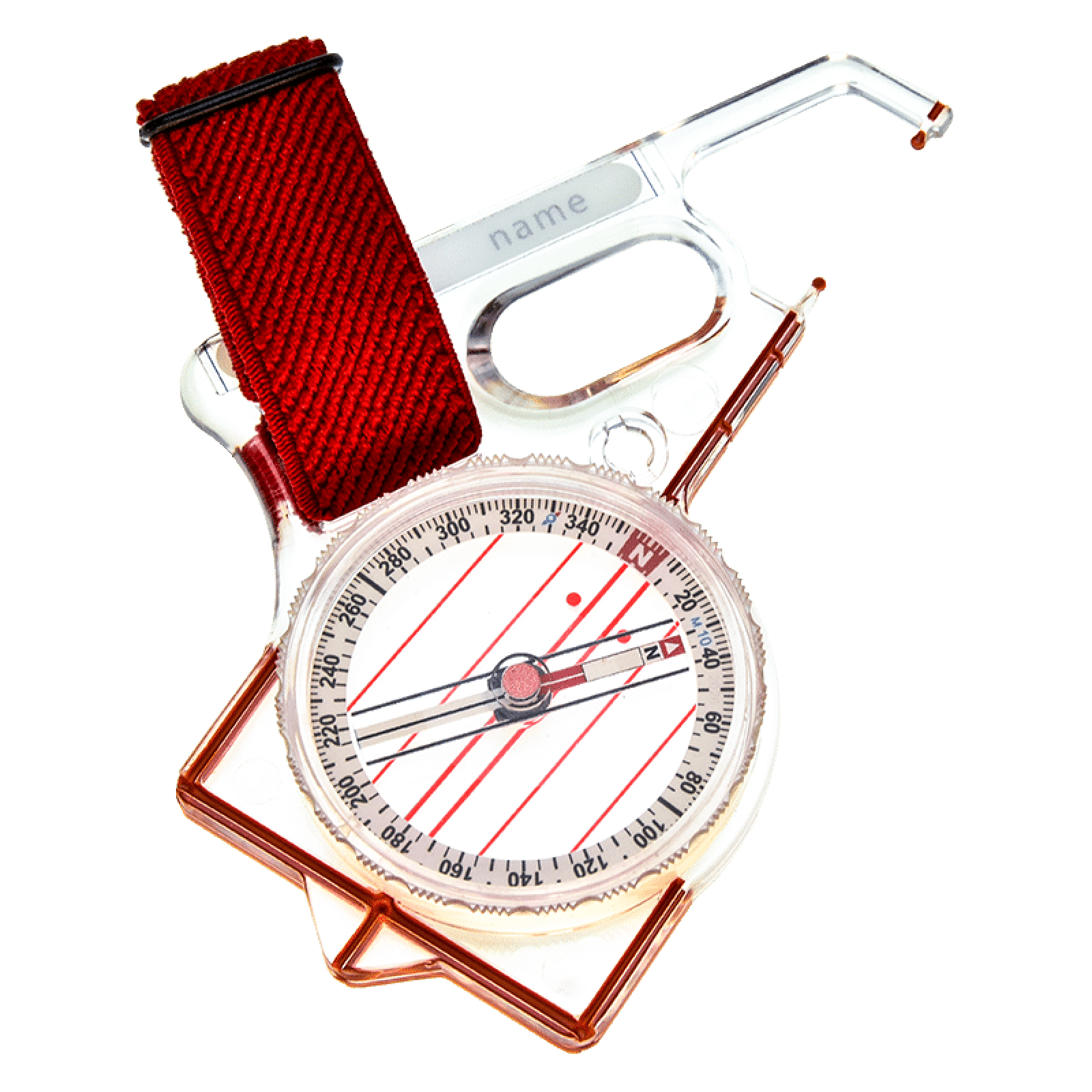 Компас 10 GTL
