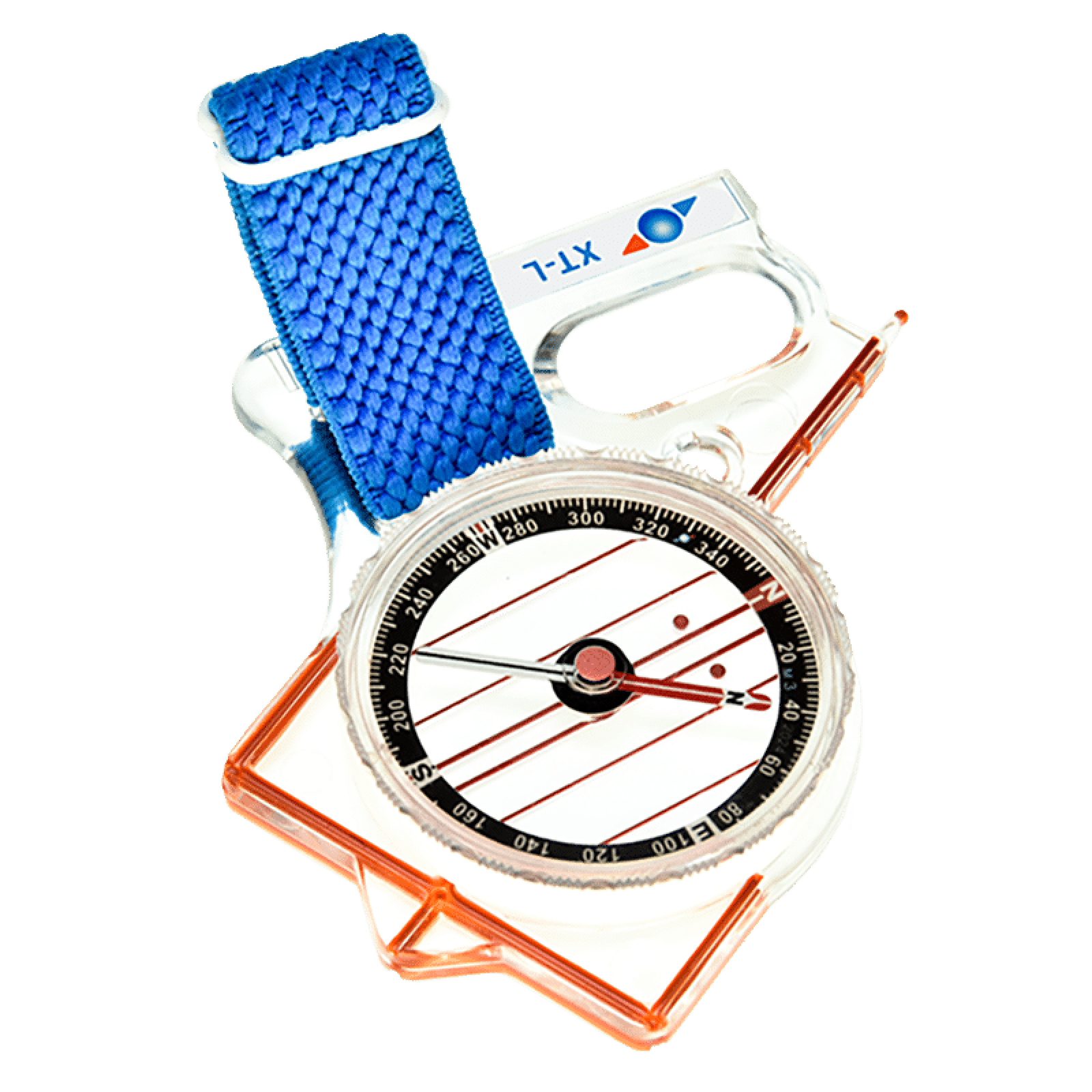 Компас 3XTL