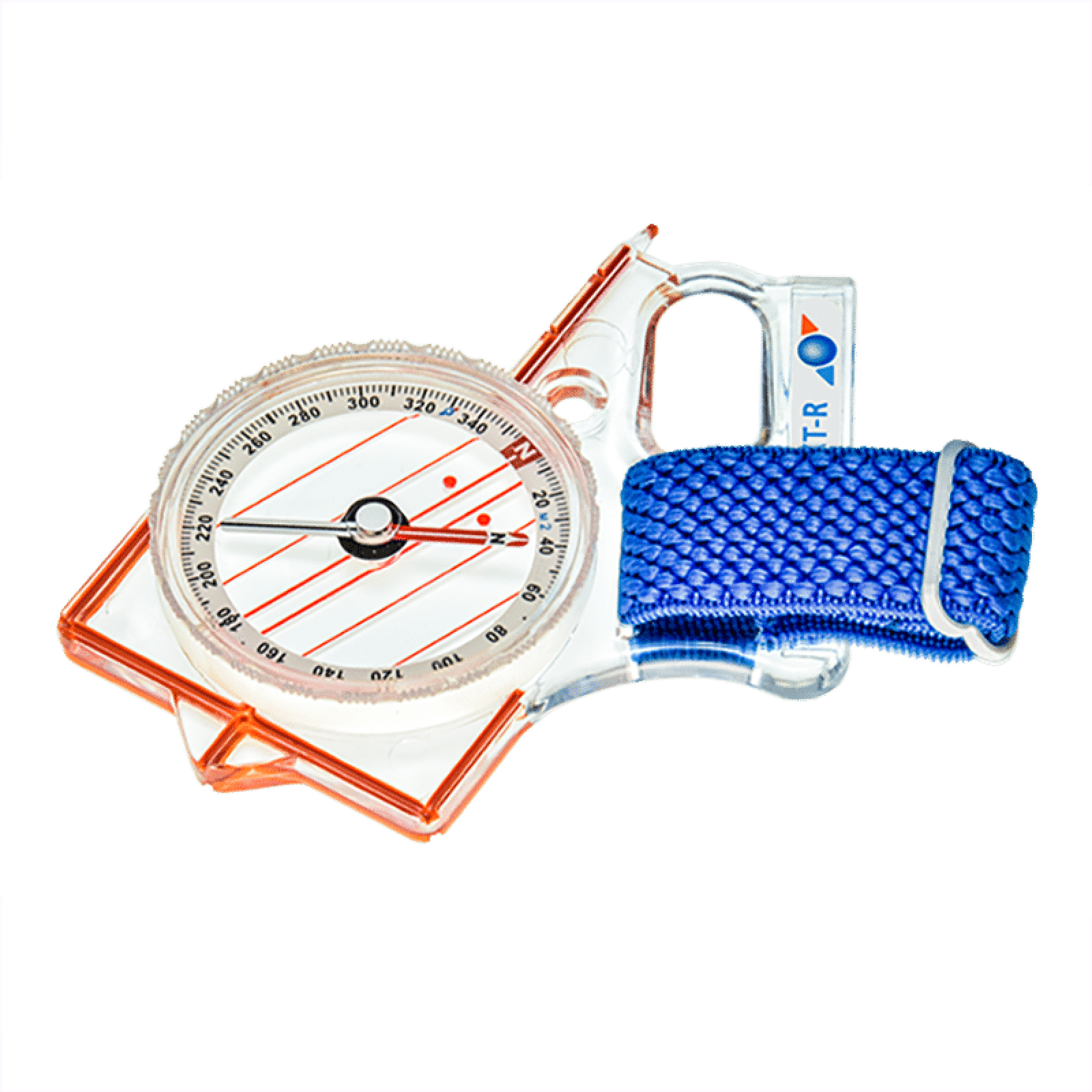 Компас 2XTR