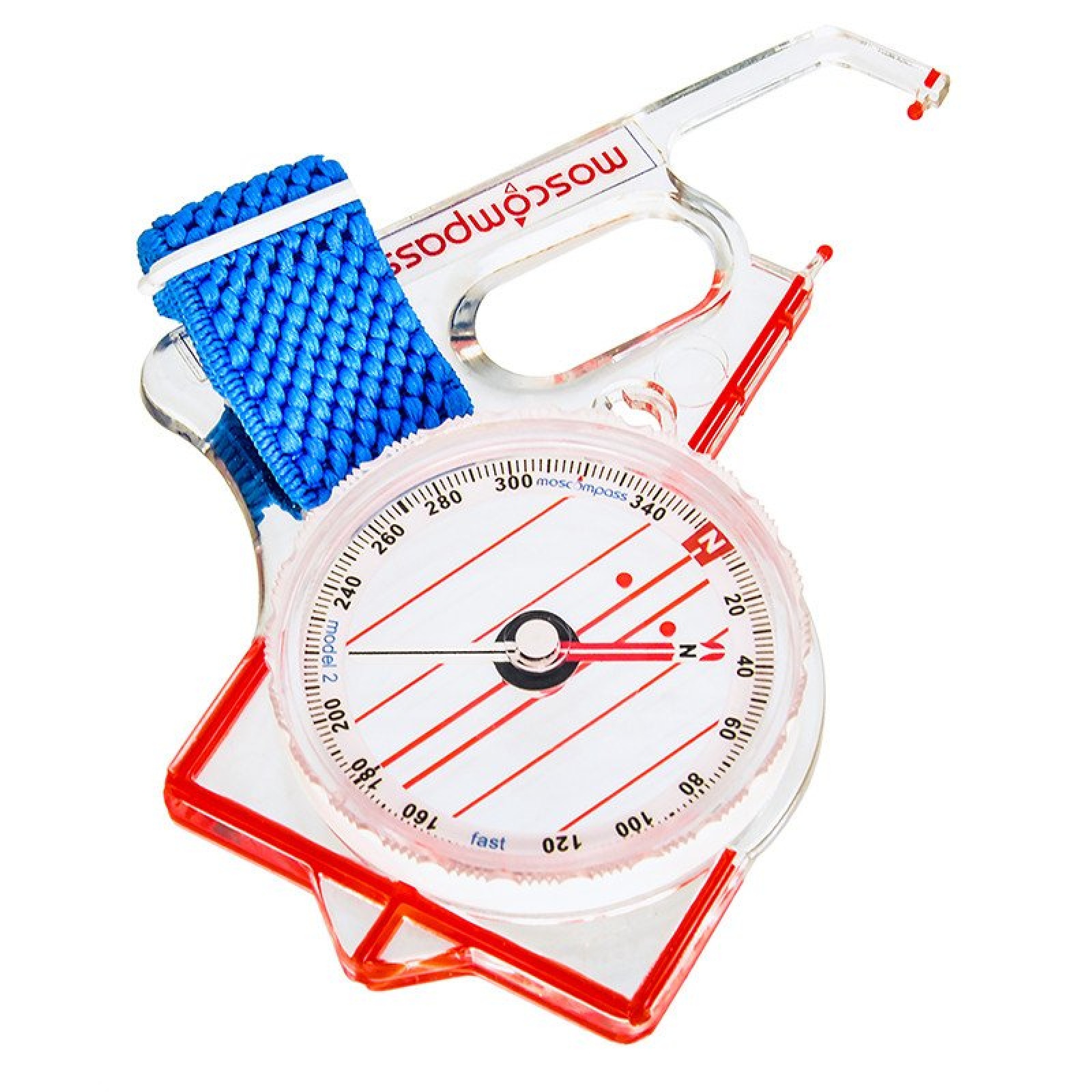Компас 2GTL