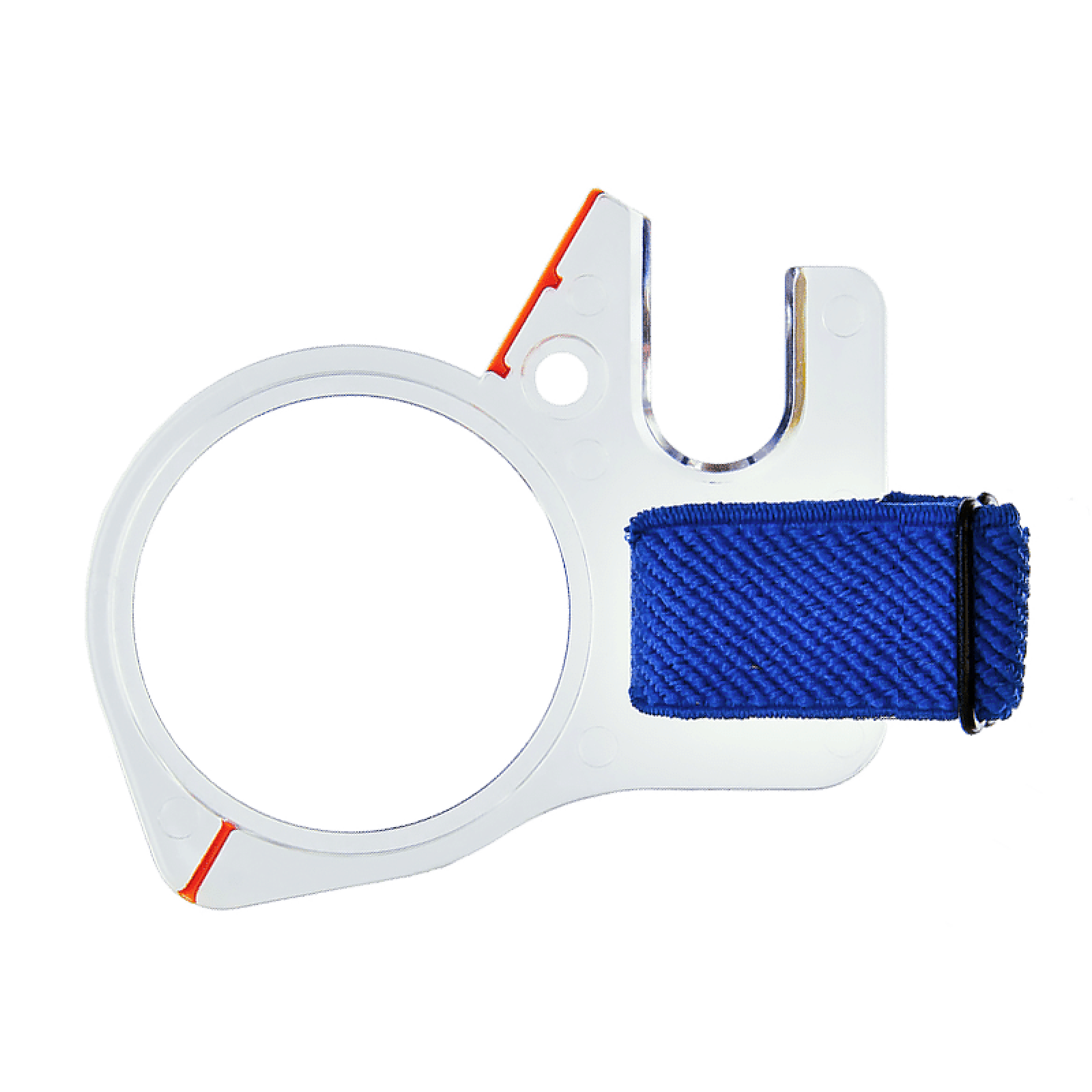 Компас 11XR