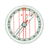 Колба 10