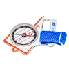 Компас 3XTR