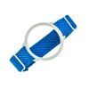 Компас 22B