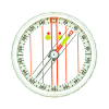 Колба N10