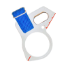 Компас 11L