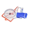 Компас 9XTR