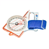Компас 2XTR