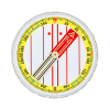 Компас 11R
