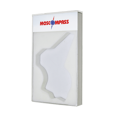 Модель 11L