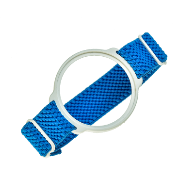 Модель 11L