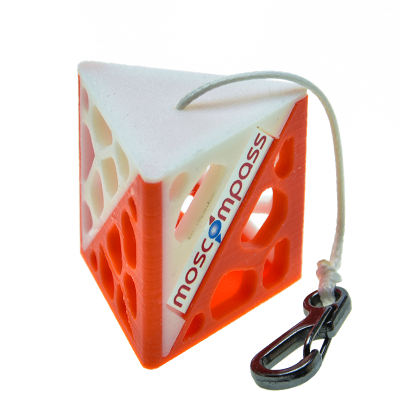 Модель 11L