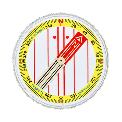 Модель 11L