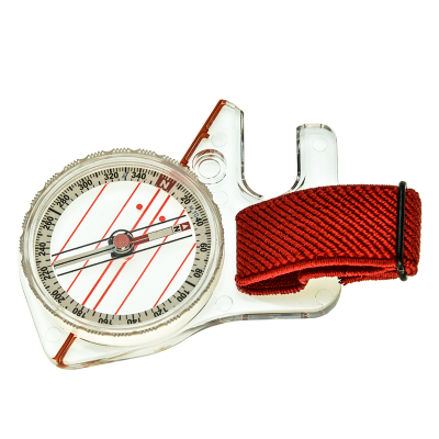Компас 10XR