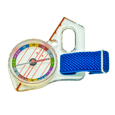 Компас 8zR