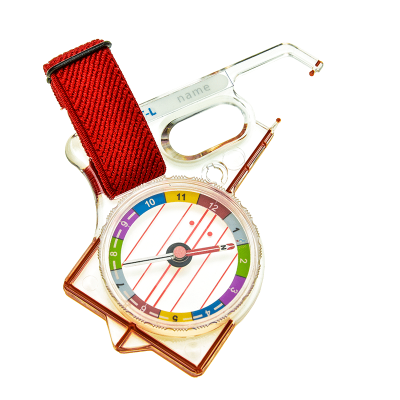 Модель 11L