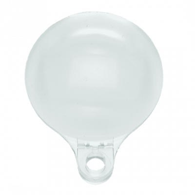 Модель 11L