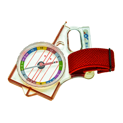 Компас 8zXTR