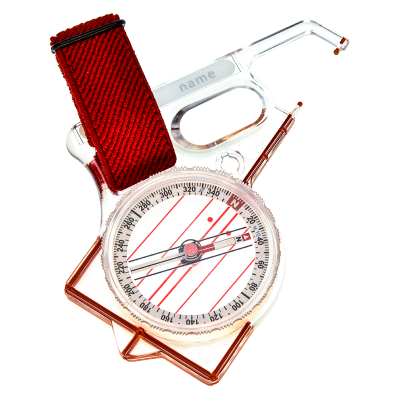 Компас 10GTL
