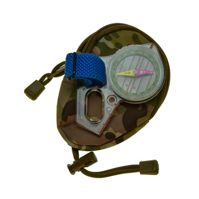 Модель 11L