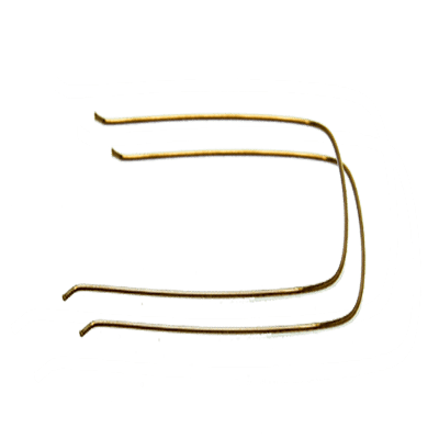 Модель 11L