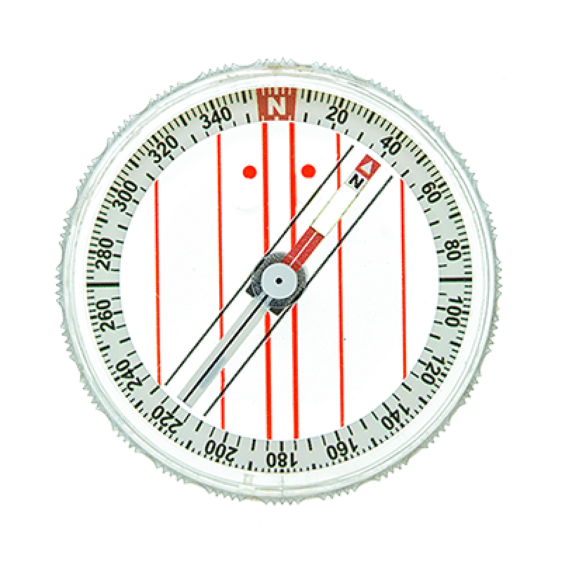 Колба 10