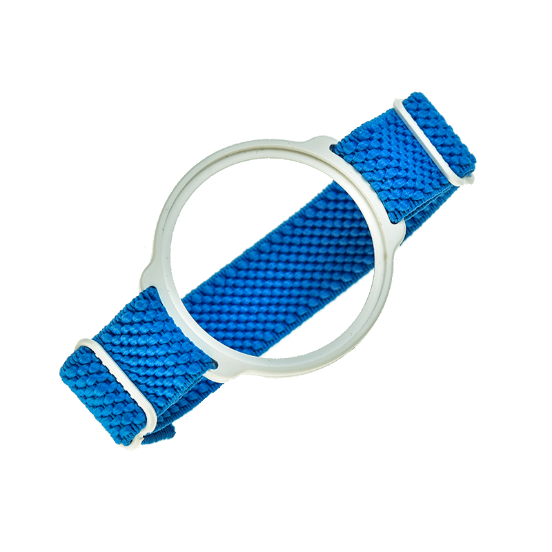 Компас 22B