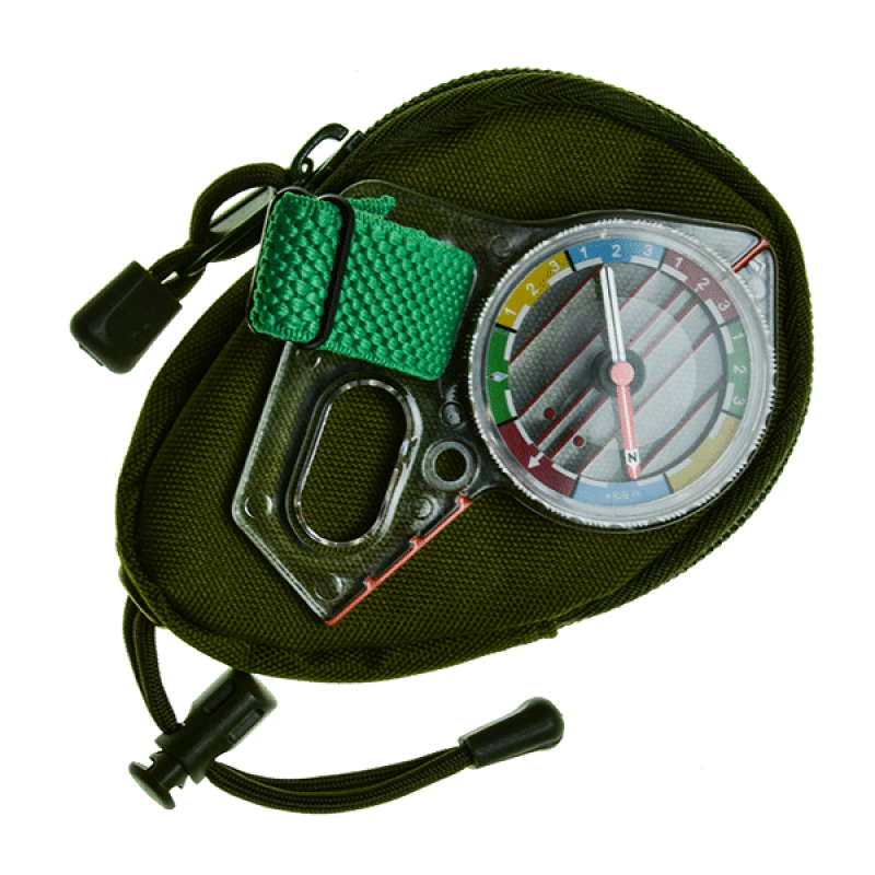 Компас 22R