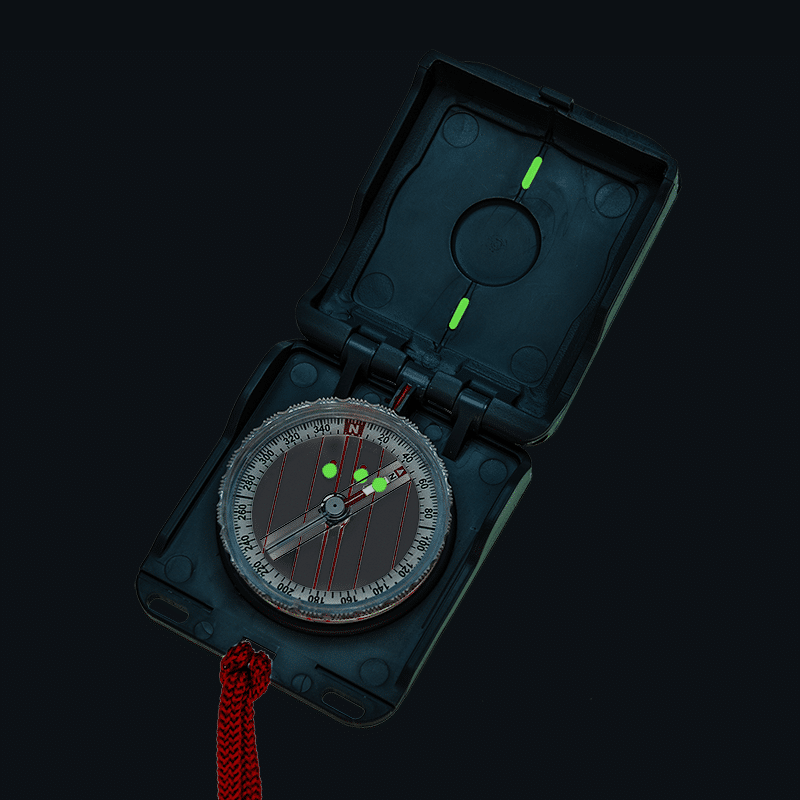 Компас N10Box