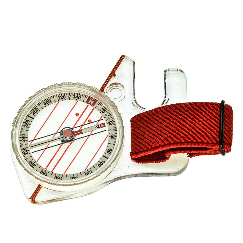 Компас 10XR